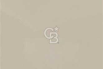 Merkezi Konumda Büyük 3+1 daire  - 5 - 340200