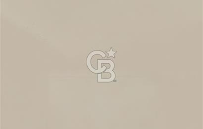 Merkezi Konumda Büyük 3+1 daire 