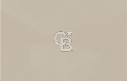 Merkezi Konumda Büyük 3+1 daire 