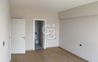 Bahçeşehir Referans Sitesinde 3,5+1 Kiralık