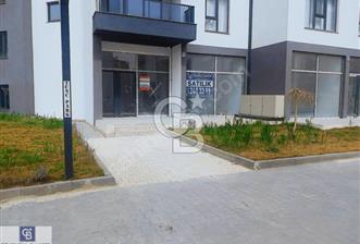 URANKENT DE SATILIK İŞ YERİ - 1 - 340206