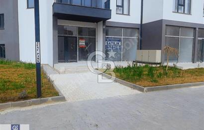 URANKENT DE SATILIK İŞ YERİ