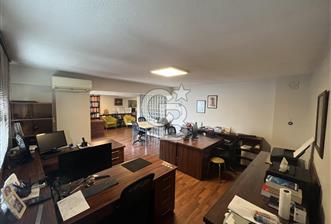 ALSANCAK KAHRAMANLARDA SATILIK OFİS  - 4 - 340216