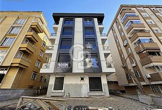 KARTAL ATALARDA MARMARAYA YURÜME MESAFESINDE 2+1 KIRALIK DAIRE - 1 - 340191