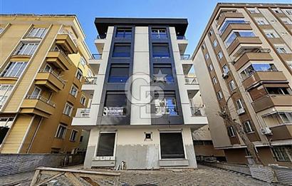 KARTAL ATALARDA MARMARAYA YURÜME MESAFESINDE 2+1 KIRALIK DAIRE