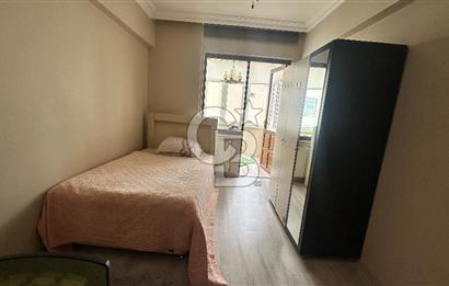 2 NO'LU BEŞİRLİ'DE DENİZ MANZARALI AYRI GİRİŞLİ DUBLEX DAİRE