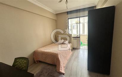 2 NO'LU BEŞİRLİ'DE DENİZ MANZARALI AYRI GİRİŞLİ DUBLEX DAİRE