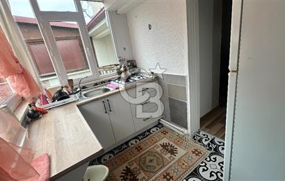 2 NO'LU BEŞİRLİ'DE DENİZ MANZARALI AYRI GİRİŞLİ DUBLEX DAİRE