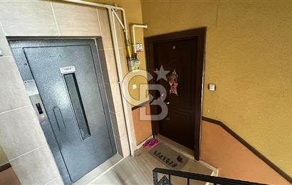 2 NO'LU BEŞİRLİ'DE DENİZ MANZARALI AYRI GİRİŞLİ DUBLEX DAİRE