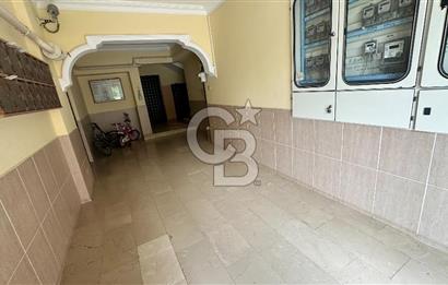 2 NO'LU BEŞİRLİ'DE DENİZ MANZARALI AYRI GİRİŞLİ DUBLEX DAİRE