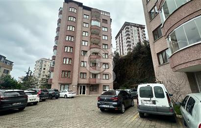 2 NO'LU BEŞİRLİ'DE DENİZ MANZARALI AYRI GİRİŞLİ DUBLEX DAİRE