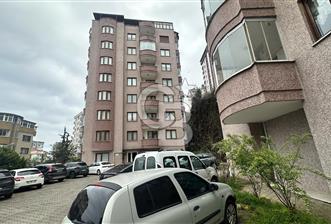 2 NO'LU BEŞİRLİ'DE DENİZ MANZARALI AYRI GİRİŞLİ DUBLEX DAİRE - 1 - 340209
