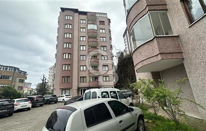 2 NO'LU BEŞİRLİ'DE DENİZ MANZARALI AYRI GİRİŞLİ DUBLEX DAİRE