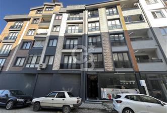 BALIKESİR BURHANİYE MERKEZDE SATILIK 2+1 DAİRE - 2 - 340198
