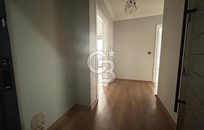 BALIKESİR BURHANİYE MERKEZDE SATILIK 2+1 DAİRE