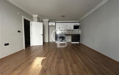 BALIKESİR BURHANİYE MERKEZDE SATILIK 2+1 DAİRE