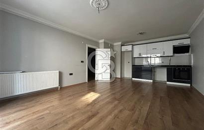 BALIKESİR BURHANİYE MERKEZDE SATILIK 2+1 DAİRE