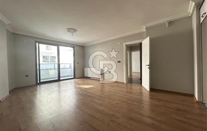 BALIKESİR BURHANİYE MERKEZDE SATILIK 2+1 DAİRE