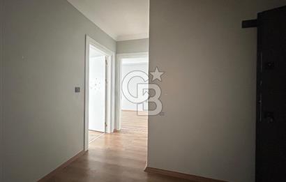 BALIKESİR BURHANİYE MERKEZDE SATILIK 2+1 DAİRE