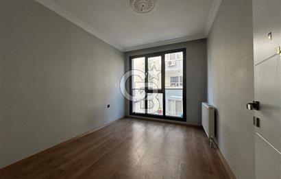 BALIKESİR BURHANİYE MERKEZDE SATILIK 2+1 DAİRE