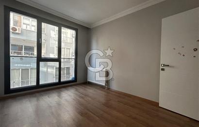 BALIKESİR BURHANİYE MERKEZDE SATILIK 2+1 DAİRE