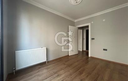 BALIKESİR BURHANİYE MERKEZDE SATILIK 2+1 DAİRE