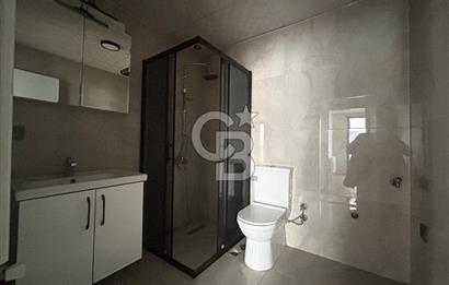 BALIKESİR BURHANİYE MERKEZDE SATILIK 2+1 DAİRE