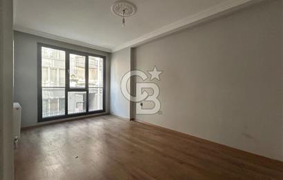 BALIKESİR BURHANİYE MERKEZDE SATILIK 2+1 DAİRE