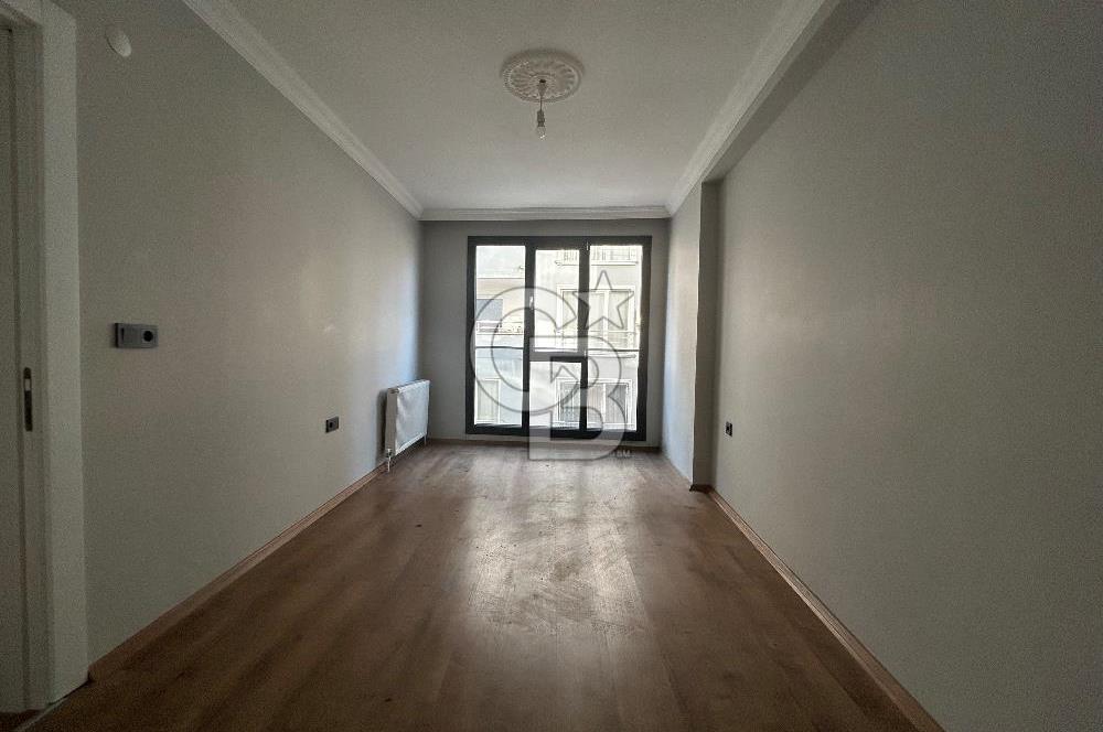 BALIKESİR BURHANİYE MERKEZDE SATILIK 2+1 DAİRE