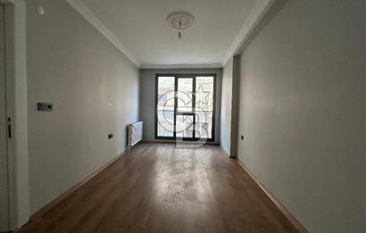 BALIKESİR BURHANİYE MERKEZDE SATILIK 2+1 DAİRE
