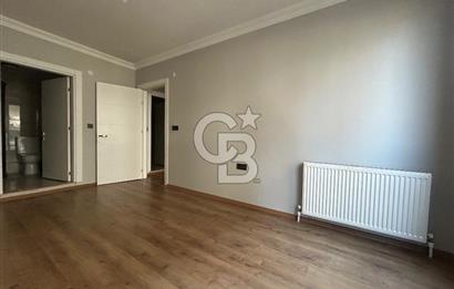 BALIKESİR BURHANİYE MERKEZDE SATILIK 2+1 DAİRE