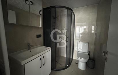 BALIKESİR BURHANİYE MERKEZDE SATILIK 2+1 DAİRE