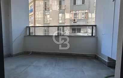 BALIKESİR BURHANİYE MERKEZDE SATILIK 2+1 DAİRE