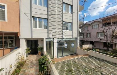 YEŞİLOVA ŞEHİR HASTANESİ KARŞISI KİRALIK DÜKKAN / DEPO