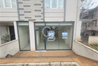 YEŞİLOVA ŞEHİR HASTANESİ KARŞISI KİRALIK DÜKKAN / DEPO - 6 - 340210