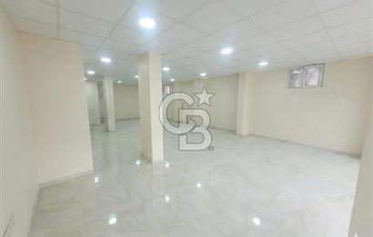 YEŞİLOVA ŞEHİR HASTANESİ KARŞISI KİRALIK DÜKKAN / DEPO