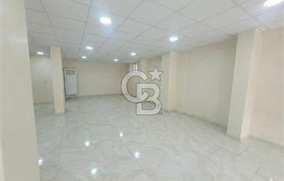 YEŞİLOVA ŞEHİR HASTANESİ KARŞISI KİRALIK DÜKKAN / DEPO