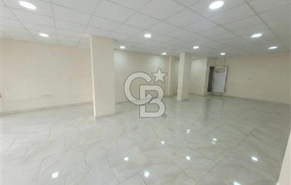 YEŞİLOVA ŞEHİR HASTANESİ KARŞISI KİRALIK DÜKKAN / DEPO