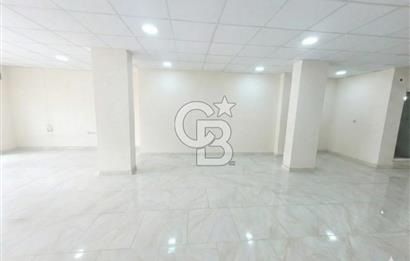 YEŞİLOVA ŞEHİR HASTANESİ KARŞISI KİRALIK DÜKKAN / DEPO