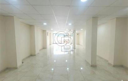 YEŞİLOVA ŞEHİR HASTANESİ KARŞISI KİRALIK DÜKKAN / DEPO