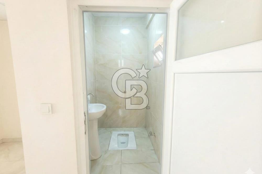 YEŞİLOVA ŞEHİR HASTANESİ KARŞISI KİRALIK DÜKKAN / DEPO