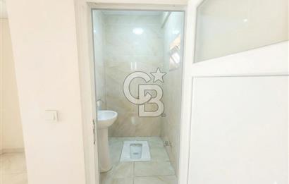 YEŞİLOVA ŞEHİR HASTANESİ KARŞISI KİRALIK DÜKKAN / DEPO