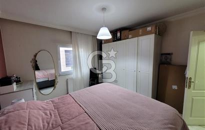 KAVANİUM 832.ADA EVLERİNDE SATILIK 1+1 ARA KAT DAİRE