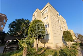 KAVANİUM 832.ADA EVLERİNDE SATILIK 1+1 ARA KAT DAİRE - 5 - 340222