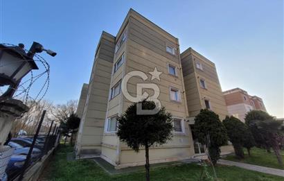 KAVANİUM 832.ADA EVLERİNDE SATILIK 1+1 ARA KAT DAİRE