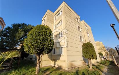 KAVANİUM 832.ADA EVLERİNDE SATILIK 1+1 ARA KAT DAİRE