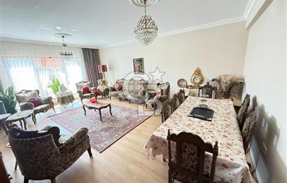 MUĞLA MERKEZ 2. ETAP TOKİ' DE SATILIK 3+1 DAİRE