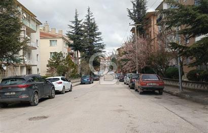 CB CITY'DEN AKARBAŞI MAHALLESİNDE KİRALIK 3+1 DAİRE