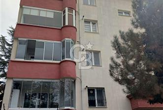 CB CITY'DEN AKARBAŞI MAHALLESİNDE KİRALIK 3+1 DAİRE - 1 - 340208