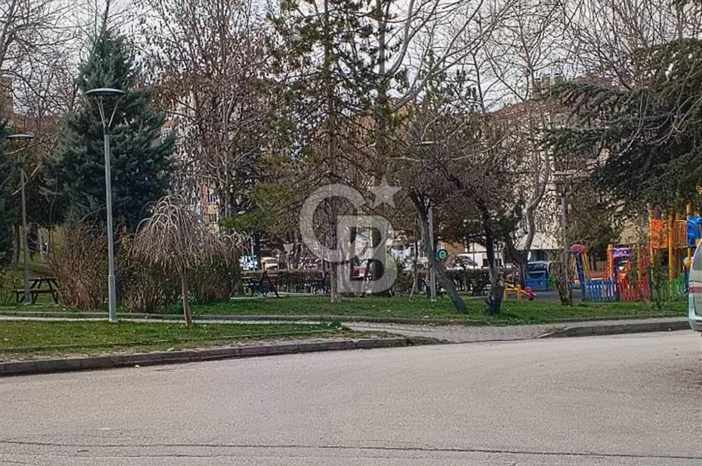 CB CITY'DEN AKARBAŞI MAHALLESİNDE KİRALIK 3+1 DAİRE